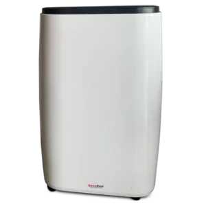 Airco met afvoerslang 3,5 KW type 2